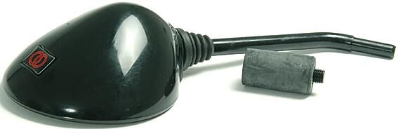 Specchietti Vicma specchietti sinistro + destro, e259