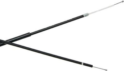 RMS cable del acelerador carburador tren hielo, lib