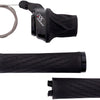 Sram Twist Gr.Phift. Xx1 11-sp