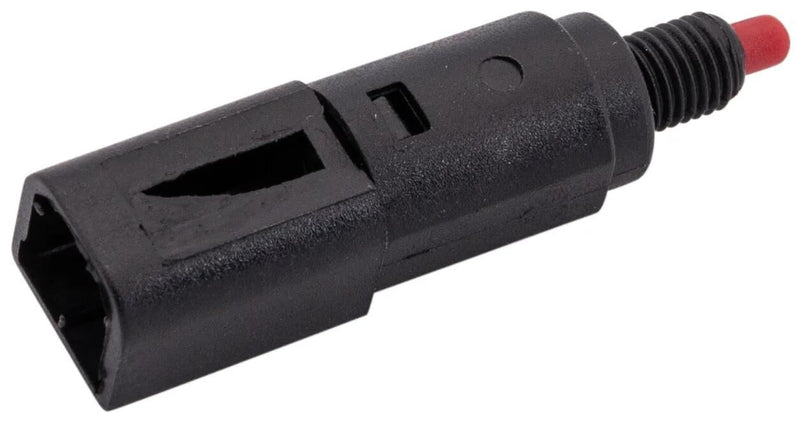 Spec-x interruttore luce freno interruttore luce stop nero m6