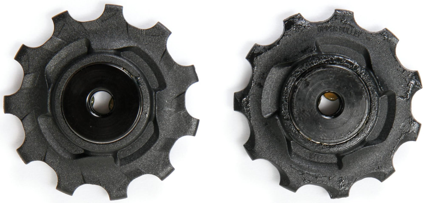 Sram polea set x0