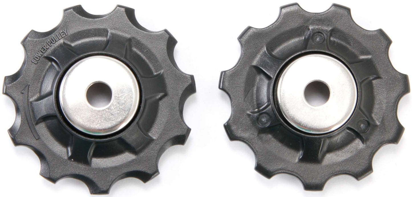 Sram Pulley Set X5 9- 10-SP