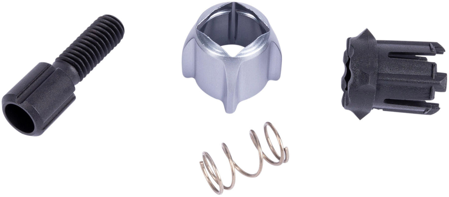 Sram agg.crew f. XX1 X01