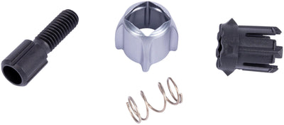 Sram agg.crew f. XX1 X01