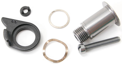 Kit bullone a sospensione Sram f. RD Red22