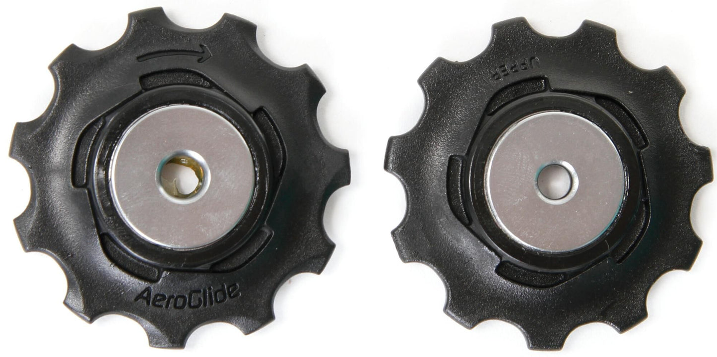 Sram Pulley Set Force 22