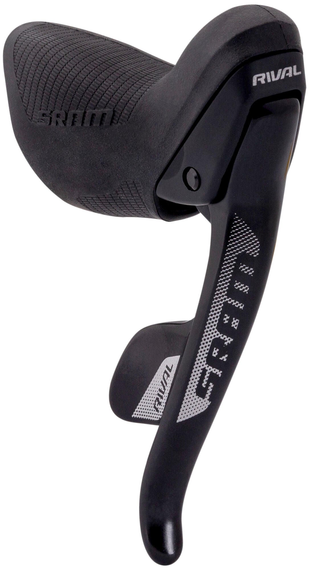 Sram Shift Br. Rivale a leva 22 11-SP