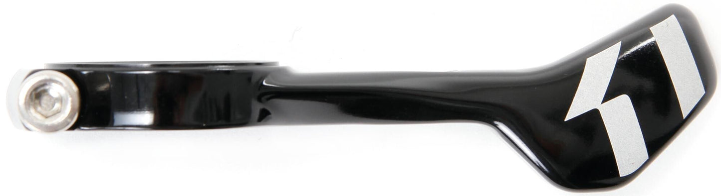 Sram daumenschalthebel trigger x01 right