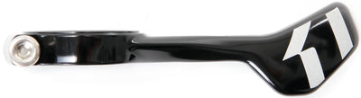 SRAM Trigger X01 a destra