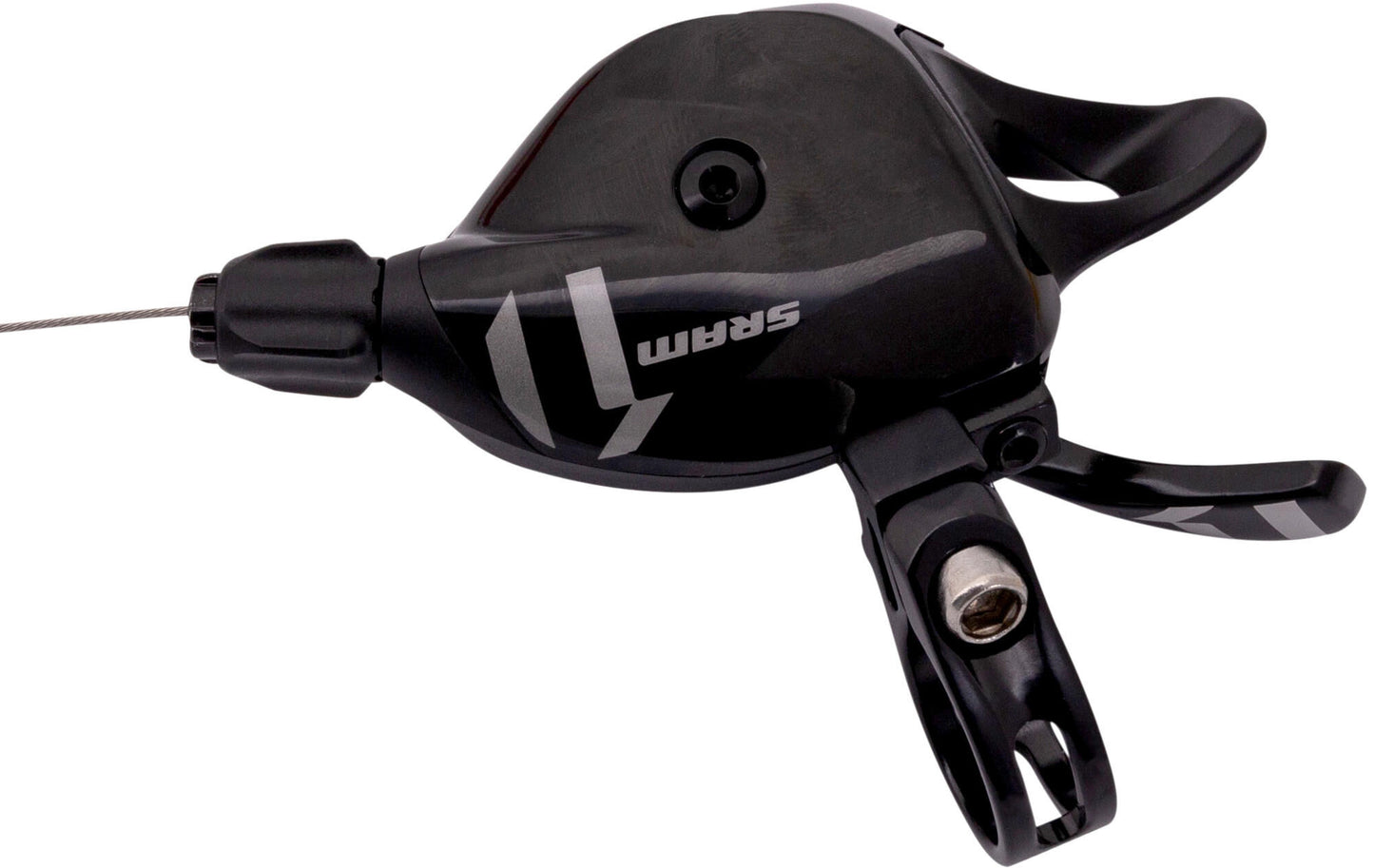 Sram Shifter X1 11-SP B