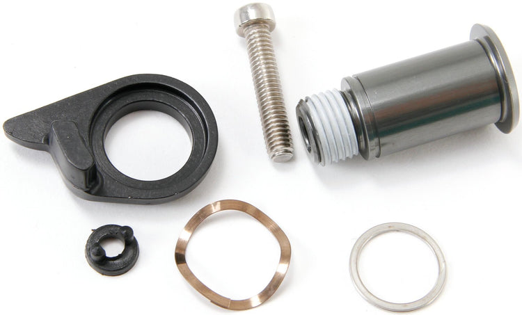 Sram Bolt Kit Kit Force CX1