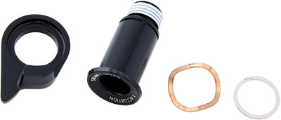 Set di viti SRAM X01 DH 7-SP