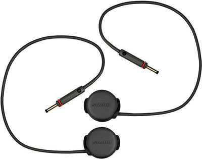 SRAM Blips ETAP Coppia 650mm