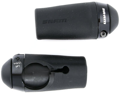 Empuñadura sram etap grip etap par