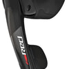 Sram schalt- bremshebel red 22 sh. br.lever red 22 2-sp right car. ti.