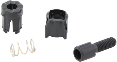 Sram adj.crew trig.shift.xx1 Eagle bl.