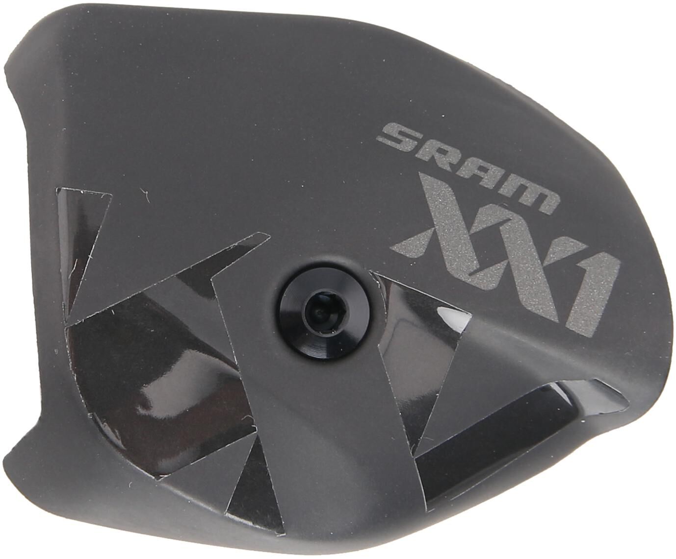 Sram gehäusedeckel hous.cover black