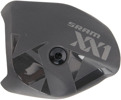 Sram Hous.Caper Black