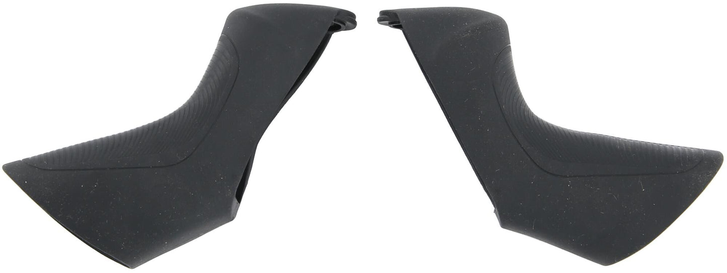 Sram gummiabdeckung rubber cover red etap