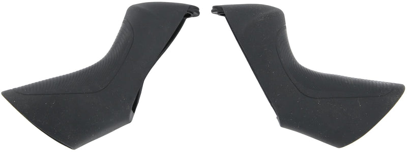 Sram remd etap hydro coverset zw