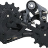 Sram schaltwerk force 1 rear derail. force 1 11-sp.,alu