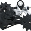 Sram achterderailleur rival 1 rear derail. rival 1 11-sp.,alu
