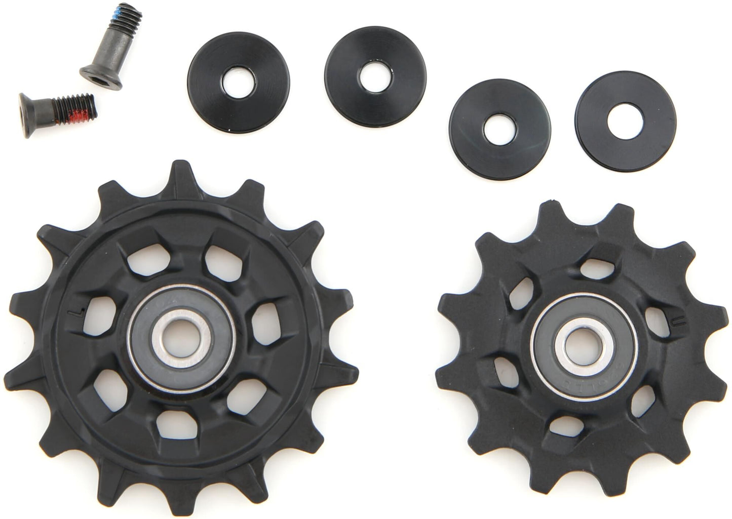 Sram Pulley Set GX Eagle Aex Eagle