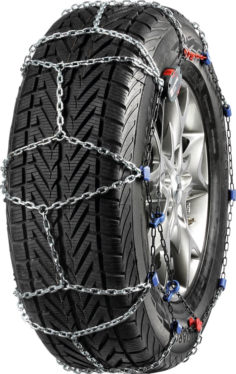 Pewag sneeuwkettingen rsv 69 servo suv 2 st. 37102