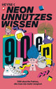 Elimina gli unnützes: quegli anni '90