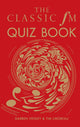 Il classico libro di quiz FM