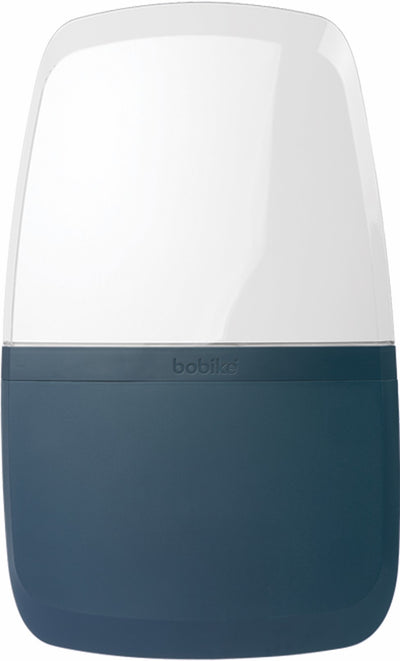 Parabrisas bobike exclusive denim luxe