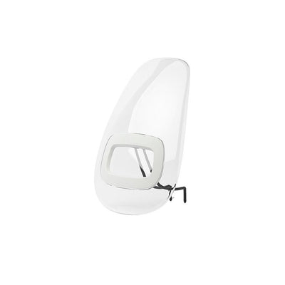 Parabrisas Bobike One+ White