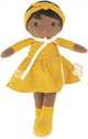 Kaloo tendresse - peluche - bambola - Naomie