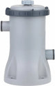 Filtro della piscina bestway Pompa Pompa Flowlear 3028 l u u