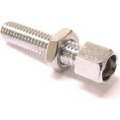 Shimano Cable Bolt Nexus | cavo freno