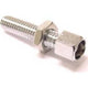 Shimano cable perno nexus | cable de freno