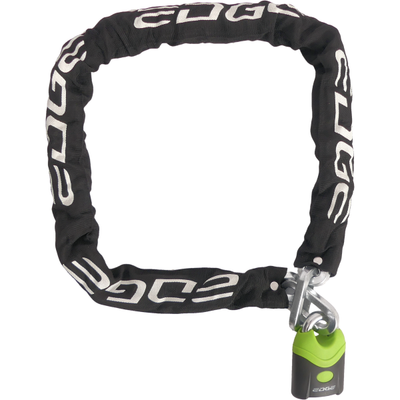 Catena Blocco Edge Scooty Art4 140 cm