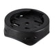 SIGMA GPS GPS Holder Standard R4 R5