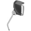 Busch muller koplamp briq-s t senso e