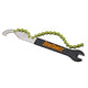 Clave de pedal con gancho y cliente de rueda libre 1 2 x 1 8 ICETOOLZ 34S2