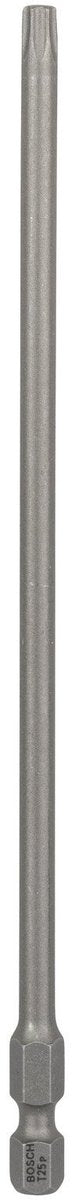 Bosch xh-tor t25 1.º 152mm