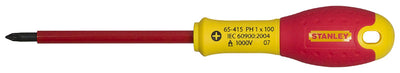 Imp Knipex alicates de engarzar autoajustables para casquillos bruñidos 180 mm - 975304