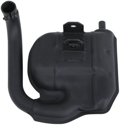 Sito plus silencer sport schalld sito compl sw