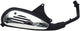 Sito Ehoke Plus 264 ET2, LX, S, Primavera, Sprint, Mojito 2 Stroke 50cc