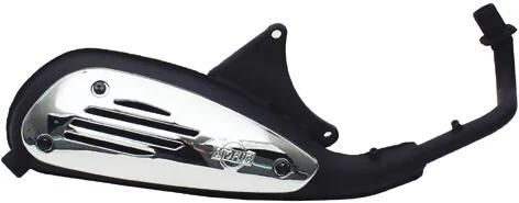 Sito Ehoke Plus 264 ET2, LX, S, Primavera, Sprint, Mojito 2 Stroke 50cc