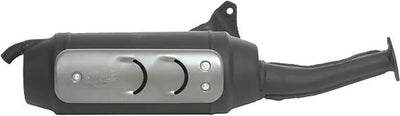Sito plus silencer sport schalld sito compl sw