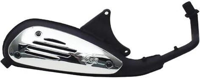 Sito plus geluiddemper sport schalld sito compl sw-si