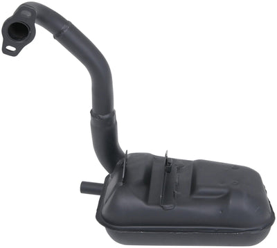 Sito plus silencer sport schalld sito compl sw