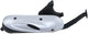 Scarico Sito plus 233 Sfera RST Liberty 50cc 2 tempi