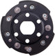 Giunto di accoppiamento Spec-x